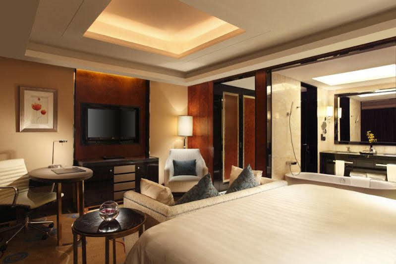 Howard Johnson Kaina Plaza Changzhou 常州 エクステリア 写真